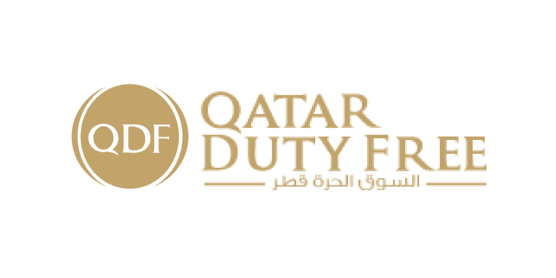 Qatar Duty Free